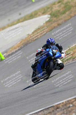 media/Oct-14-2023-TrackXperience (Sat) [[0517685739]]/Level 3/session 5 turn 12/